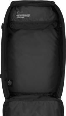 Produktbild D_b_ The Ramverk Pro Backpack (26 l)