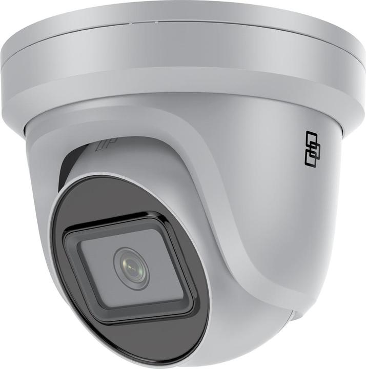 Actual product image Aritech Ethernet camera / IP Cam (3840 x 2160 pixels)