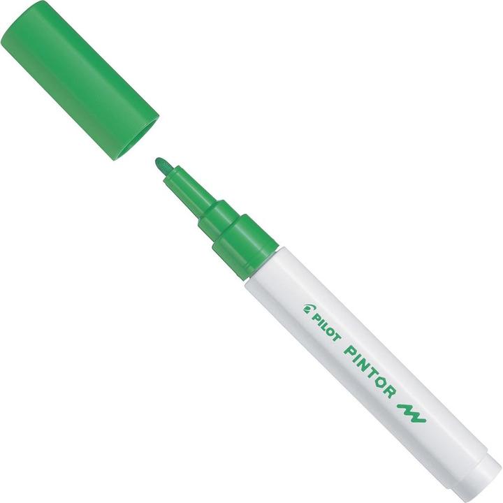 Immagine prodotto Pilot Pintor Fine (1 x)