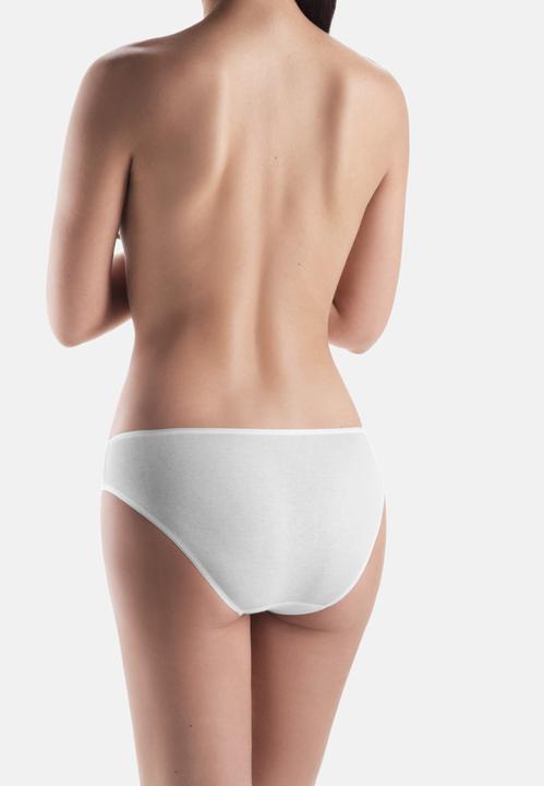 Produktbild Hanro Cotton Seamless (S, Einzelpack)