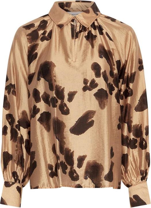 Actual product image Moss copenhagen Nilla Romina (S)