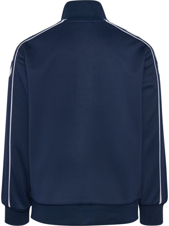 Image du produit hummel Track Tracksuit (134)