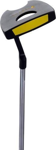 Produktbild FutureLight Linkshändiger Putter Kind (Linkshänder)