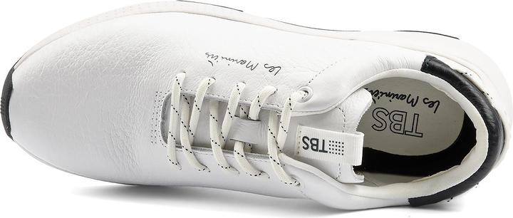 Actual product image TRW Jazaru (38)