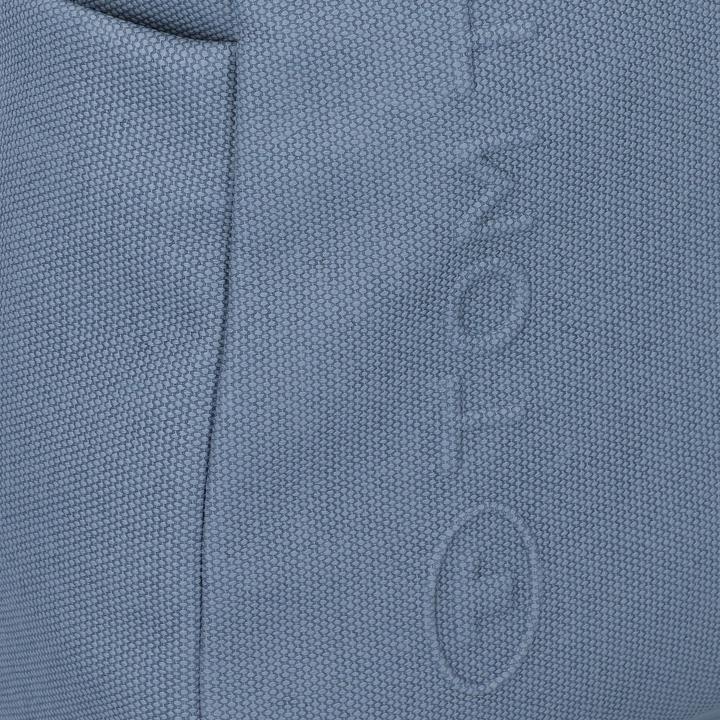 Actual product image Tom Tailor Rosa Daypack 39 cm (10 l)