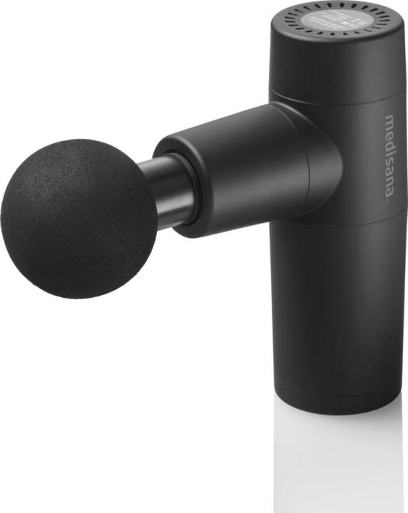 Actual product image Medisana MG150 (5 Steps, 180 min)