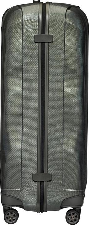 Produktbild Samsonite C-Lite Spinner (123 l)