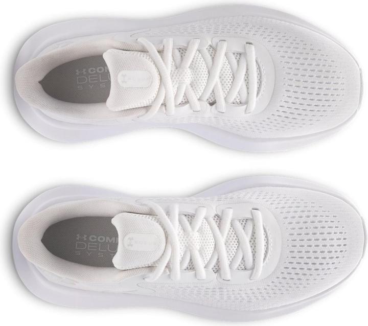 Produktbild Under Armour Rogue 5 (38)