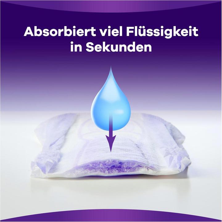 Image du produit Always Discreet (48 x, Large)