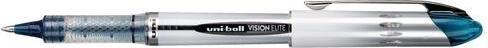 Actual product image Uni-ball Vision Elite (Silver, 1x)