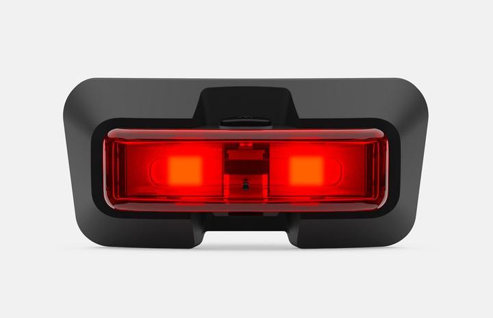 Productafbeelding Giro Scamp II Vent Light achterhelmverlichting (NIEUW 2024)