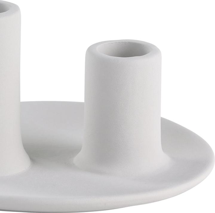 Immagine prodotto EGLO LIVING Valakish