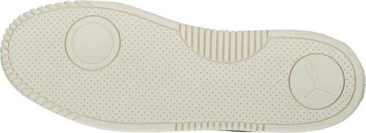 Immagine prodotto Puma Sneaker Club 5v5 (45)