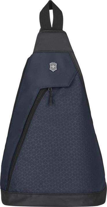 Produktbild Victorinox Altmont Original Dual-Compartment Monosling