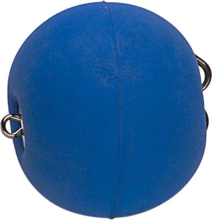 Actual product image Compass Lenzball Blue