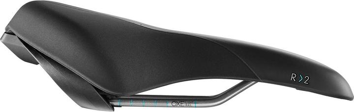 Produktbild Selle Royal Scientia R>2 Sattel, Relaxed, medium