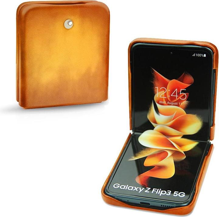 Image du produit Noreve Housse cuir