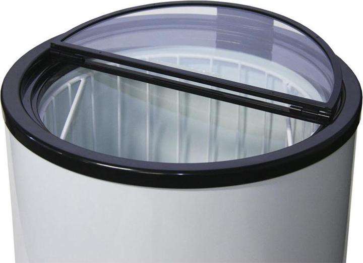 Immagine prodotto Bernardi Party Cooler 43 Liter