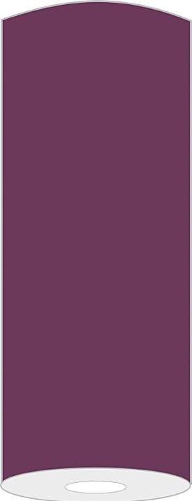 Image du produit Mank Chemin de table Basic améthyste