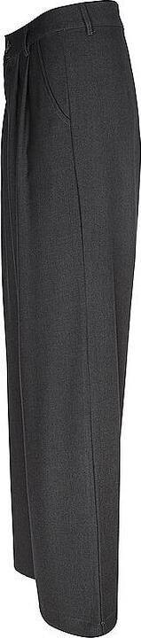 Produktbild Another Cotton Businesshose (M)