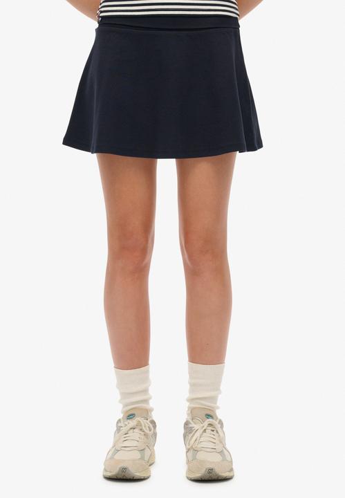 Produktbild Superdry Athletic Essentials (M)