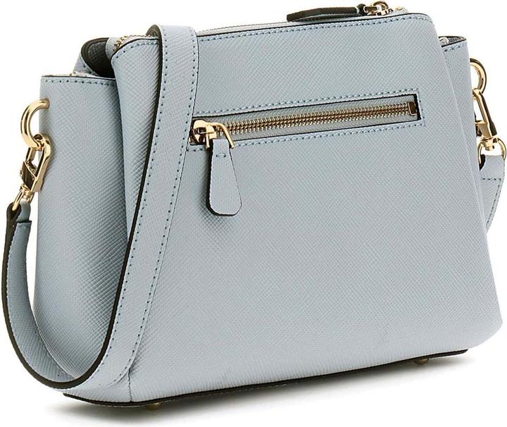 Immagine prodotto Guess Noelle II Schultertasche 24 cm