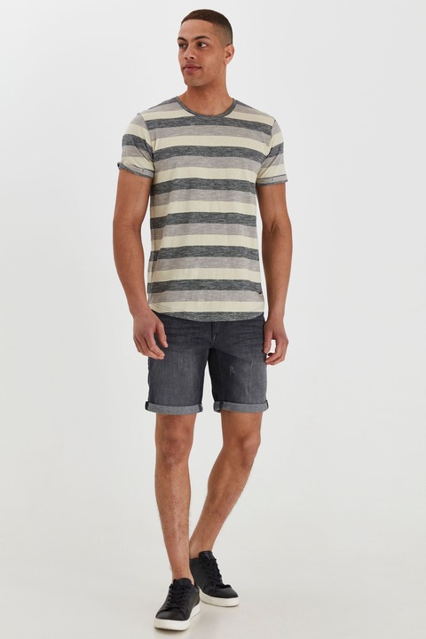 Image du produit Blend Luke - jeans shorts - Homme (XL)