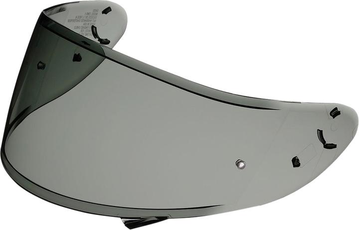 Shoei Visor Pinlock Racing