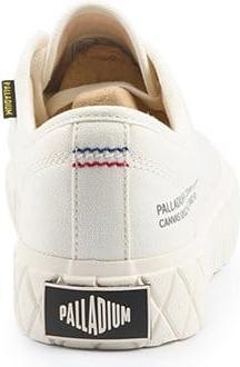 Actual product image Palladium Palla Ace Canvas (41)
