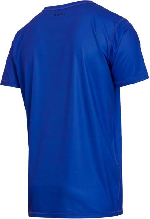 Produktbild Mystic Star Quickdry (XXL)