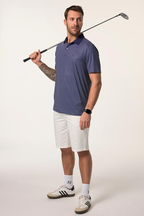 Produktbild Jay-Pi Bermuda FLEXNAMIC®, Golf, bis 72 (60)