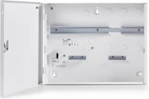 Immagine prodotto Bosch Security Systems Controllore modulare di accesso 2