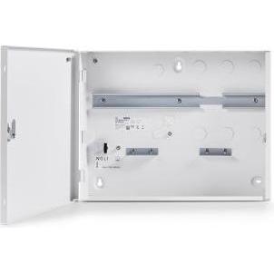 Bosch Security Systems, Zubehör Gebäudesicherheit, Access Modular Controller 2