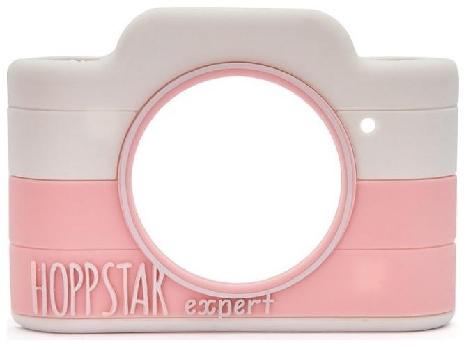 Actual product image Hoppstar Expert digital camera