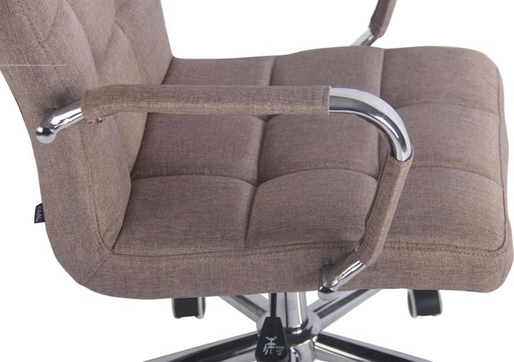 Produktbild CLP Deli