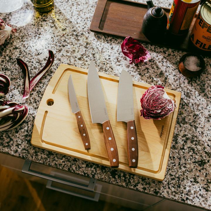 Produktbild Fiskars CREA 1075689 (20 cm)