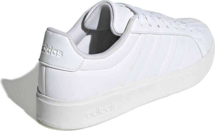 Immagine prodotto Adidas Streettalk (41 1/3)