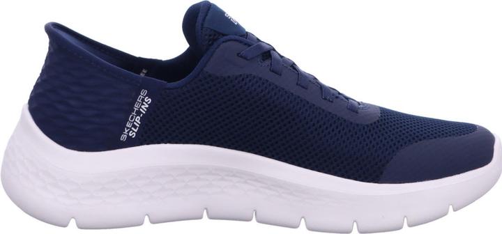 Produktbild Skechers Sneaker (43)