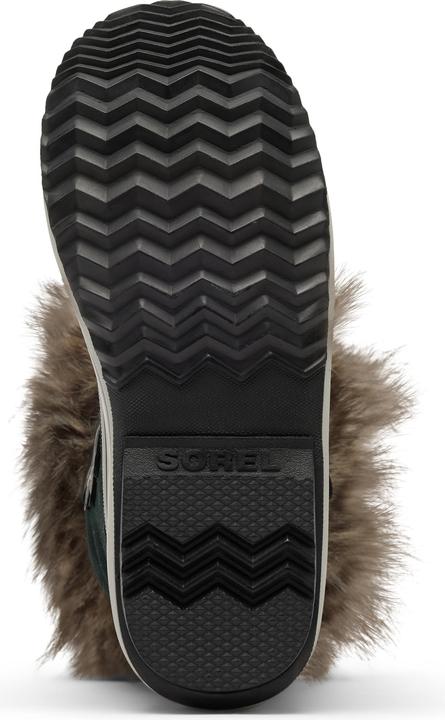 Actual product image Sorel Joan Of Arctic™ Boot Wp (38)