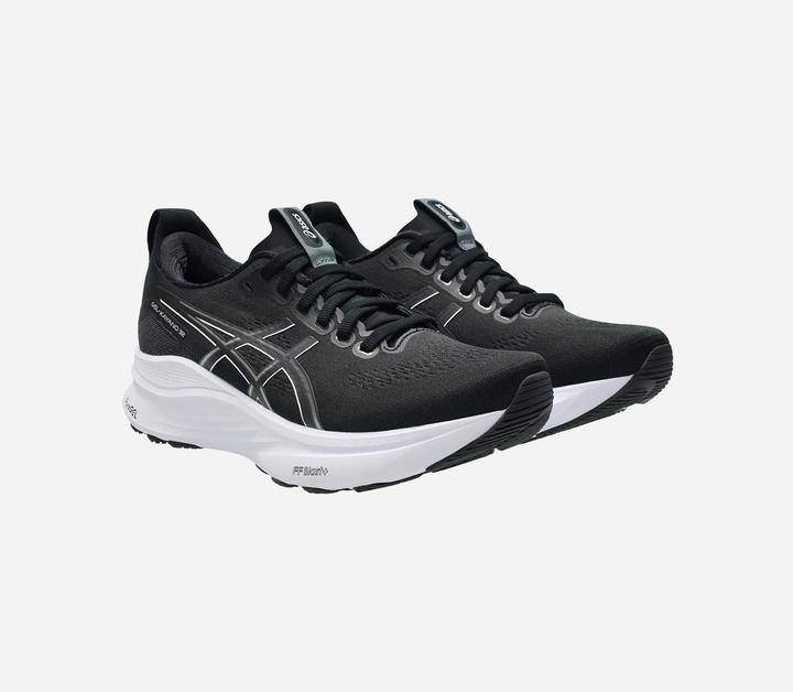 Produktbild ASICS Performance GEL-Kayano 32 (42.5)