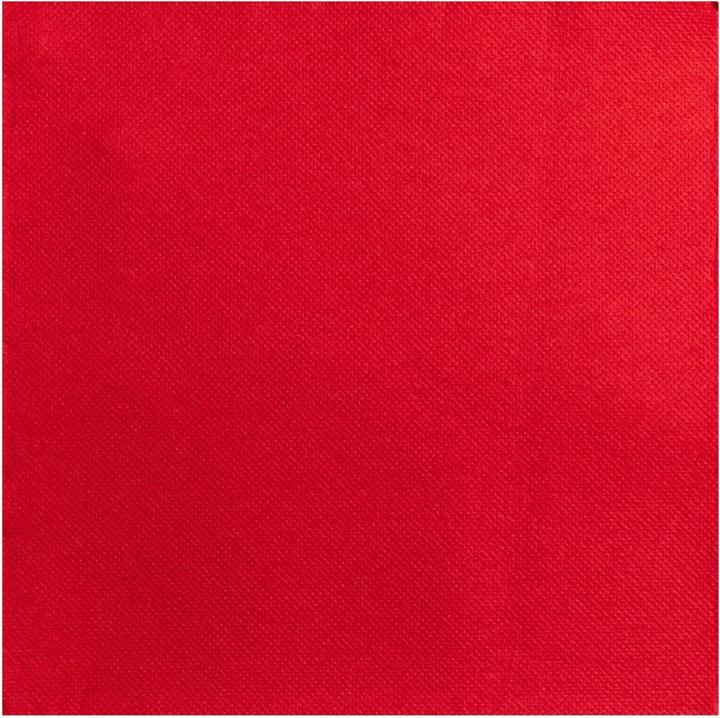 Immagine prodotto PROnappe Dinner-Servietten (40 pz., 38 x 38 cm)