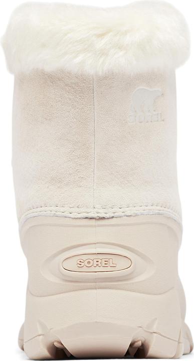 Actual product image Sorel Snow Angel (38)