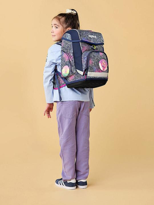 Image du produit Ergobag Cubo Set (19 l)