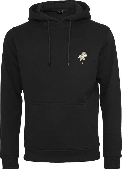 Produktbild MT Wasted Youth Hoody (XS)