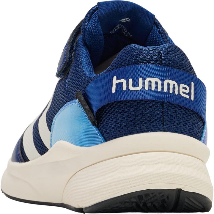 Actual product image hummel REACH 250 TEX JR (40)