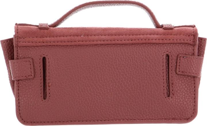 Tommy Hilfiger TH Soft Belt Bag