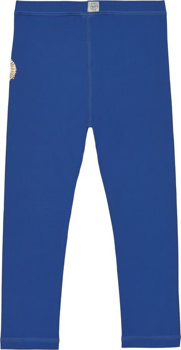 Produktbild Lässig UV Badehose Lang (92)