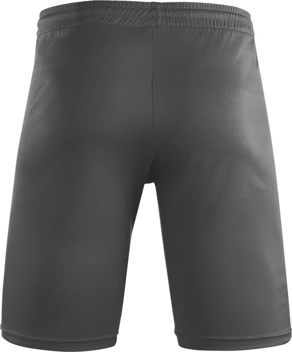 Produktbild Acerbis Astro (4XL)