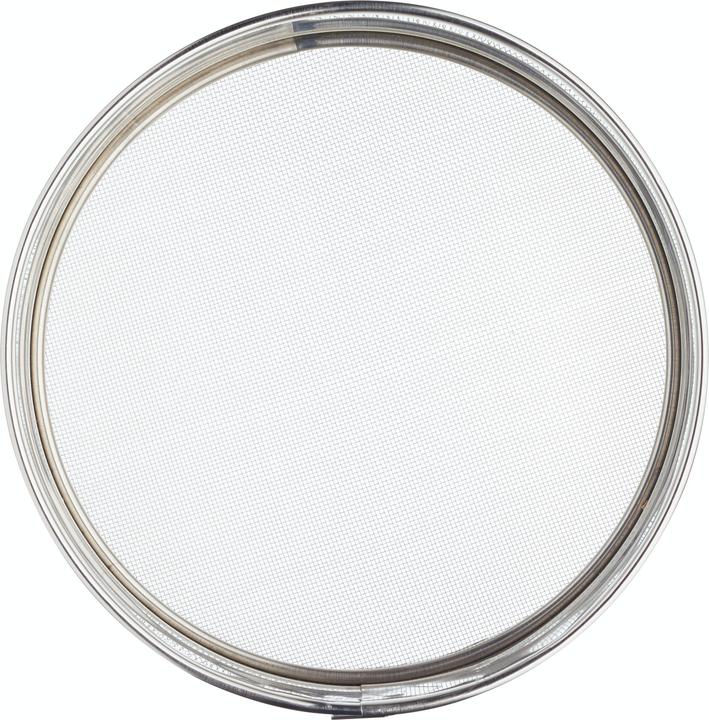 Actual product image Kitchen Craft Sieve (20.50 cm)