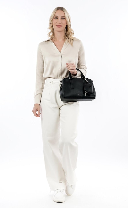 Produktbild Tamaris Shopper TAS Falka (7.25 l)